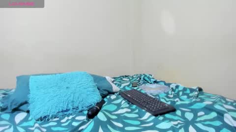 Snapshot of appolo_jay chatting on October 17, 10:47 pm appolo online show from October 17, 10:47 pm