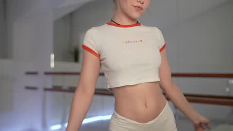  REYNA  my friend   online show from January 17, 3:11 pm