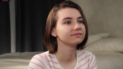 Meghan online show from March 18, 1:50 pm