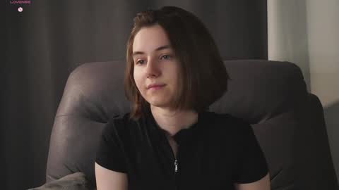 Meghan online show from March 28, 2:40 pm