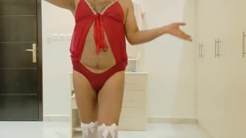 april2000 online show from January 12, 9:44 pm