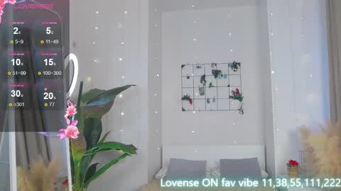 Lila online show from January 20, 8:52 am