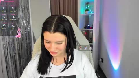 Lila online show from January 24, 11:48 am