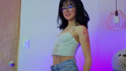   online show from February 18, 12:16 pm