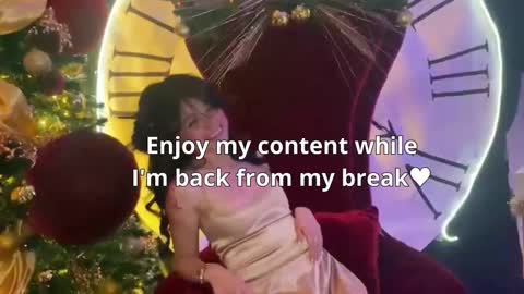   online show from December 19, 12:11 pm