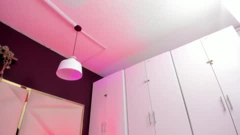 April online show from September 29, 12:15 pm