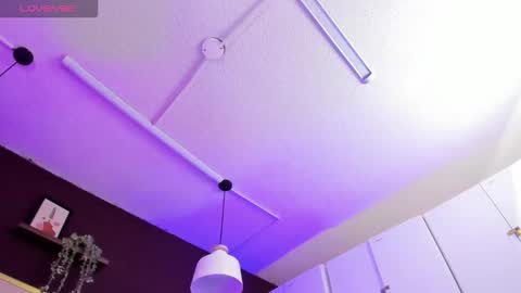 April online show from November 1, 3:33 pm