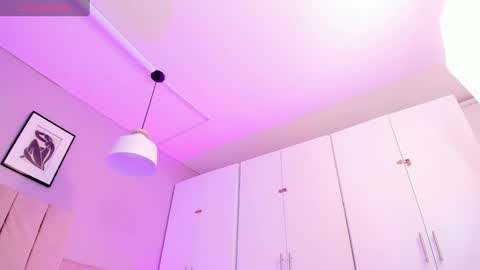 April online show from March 8, 11:48 am