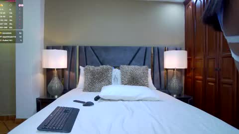  April  online show from March 20, 1:54 am