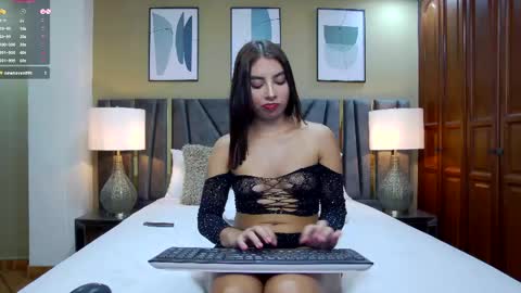  April  online show from May 8, 2:06 am