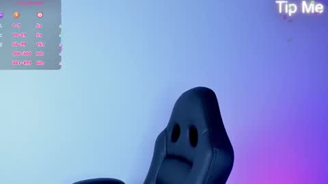  April  online show from February 10, 2:31 pm