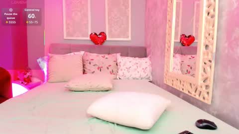 April online show from September 28, 5:33 pm