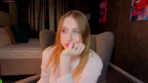 April online show from April 8, 4:48 am