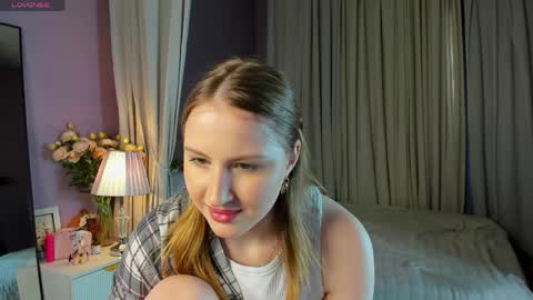 April online show from April 9, 6:19 am