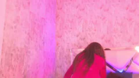 Isabella online show from June 30, 10:19 pm