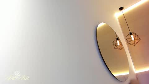 April online show from November 3, 6:36 am