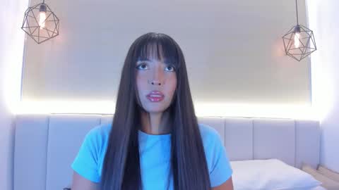 April online show from February 1, 6:10 am