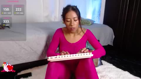          online show from September 17, 1:36 pm