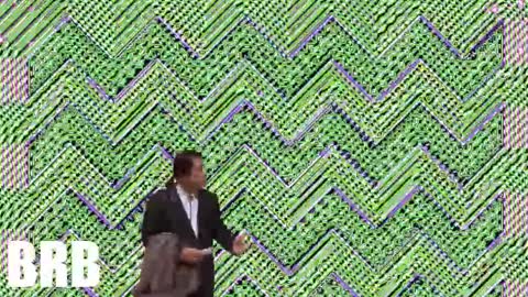 aprill_o_nill online show from February 28, 4:54 am