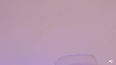Snapshot of aprillebony chatting on September 26, 11:35 pm APRIL online show from September 26, 11:35 pm