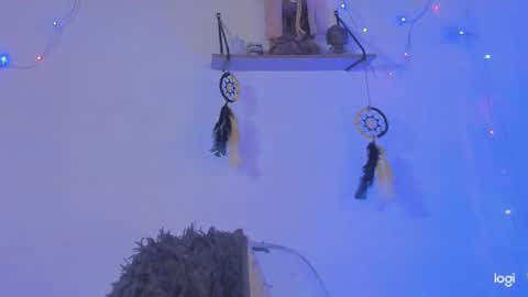 aprillebony319262 online show from November 19, 2:11 am