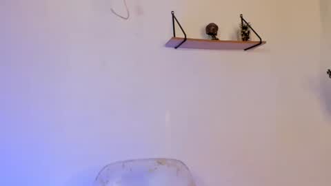 aprillebony319262 online show from April 11, 3:22 am