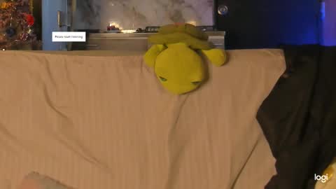 aprillebony319262 online show from December 22, 10:16 pm