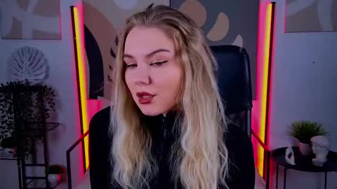 April. All year round.  online show from February 28, 7:45 am