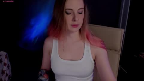 aqualen online show from January 12, 2:46 pm