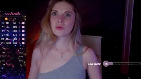 aqualen online show from September 21, 4:55 pm