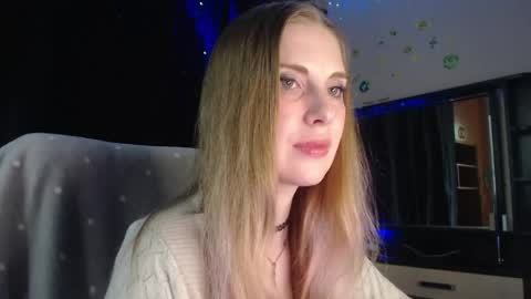 aqualen online show from May 14, 2:15 pm