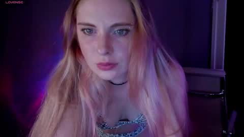 aqualen online show from November 5, 11:23 am