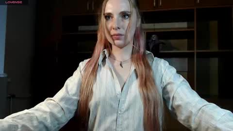 aqualen online show from October 20, 11:48 am