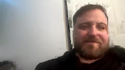 Aquaman online show from February 16, 11:48 pm