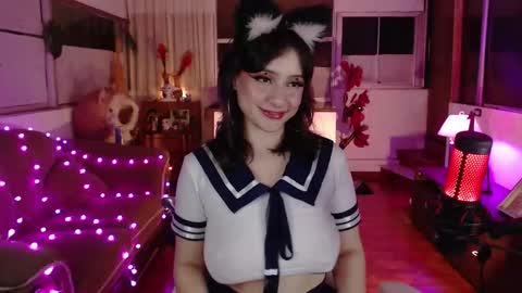 Zam independent model online show from December 18, 3:24 am