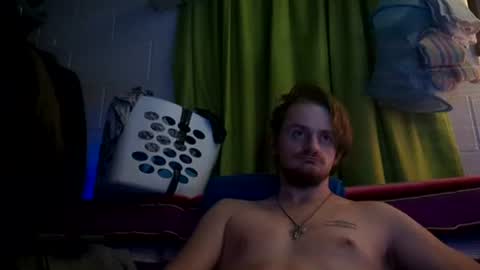 Aquarius420 online show from January 15, 11:10 am