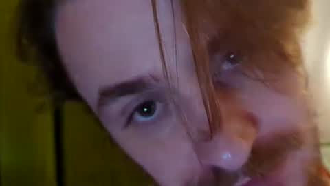 Aquarius420 online show from January 25, 10:07 pm