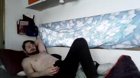 Aquarius420 online show from December 1, 7:12 pm