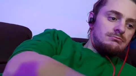 Aquarius420 online show from January 5, 10:53 am