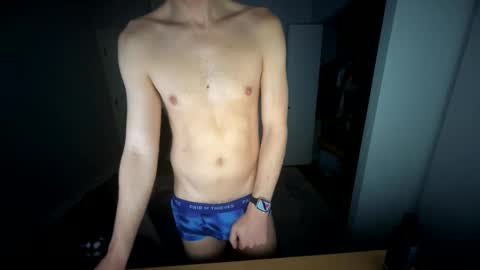 aquawear online show from February 12, 1:37 pm