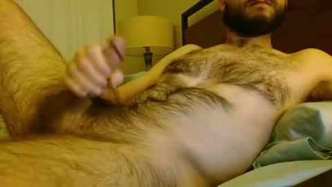 Luigi online show from January 11, 11:56 pm