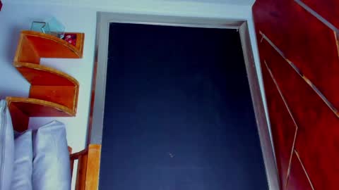 AquilesElpapi online show from April 11, 7:45 am