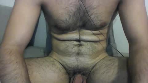 arabalpha22 online show from April 6, 12:08 am