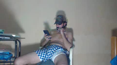 ARABE  online show from March 22, 10:08 am