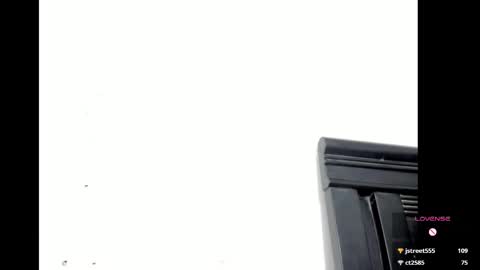 ARABELA online show from March 5, 12:36 pm