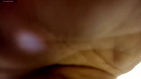 Snapshot of arabela_dream25 chatting on October 10, 10:32 am ARABELA online show from October 10, 10:32 am