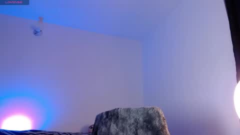 Arabella online show from April 16, 12:44 am