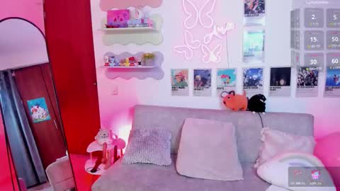   online show from November 20, 1:26 am