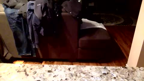 Knowledgeiskeyy online show from January 16, 10:24 am