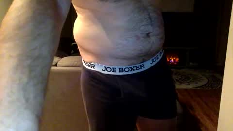 Knowledgeiskeyy online show from February 8, 11:35 am